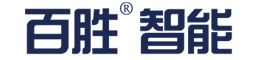 百勝智能雙通道道閘專利落地，中標(biāo)央企項(xiàng)目加速“停充一體化”戰(zhàn)略布局