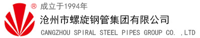 百勝智能科技有限公司